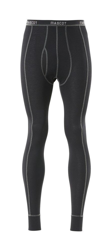 Crossover Funktionsunterhose