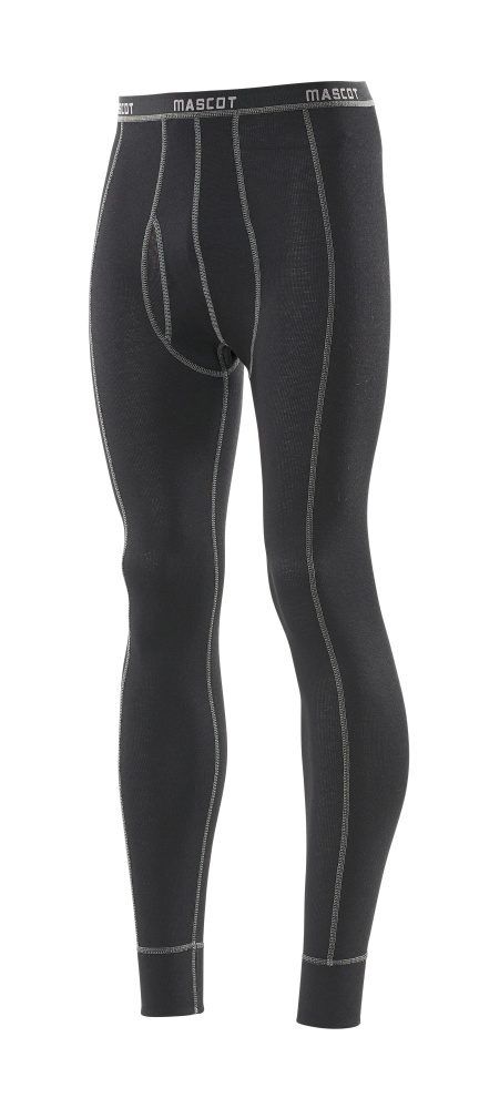 Crossover Funktionsunterhose