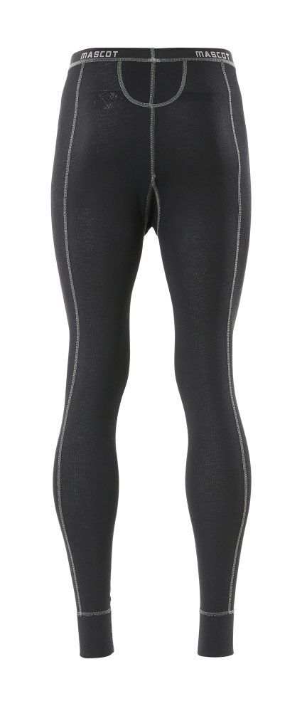Crossover Funktionsunterhose
