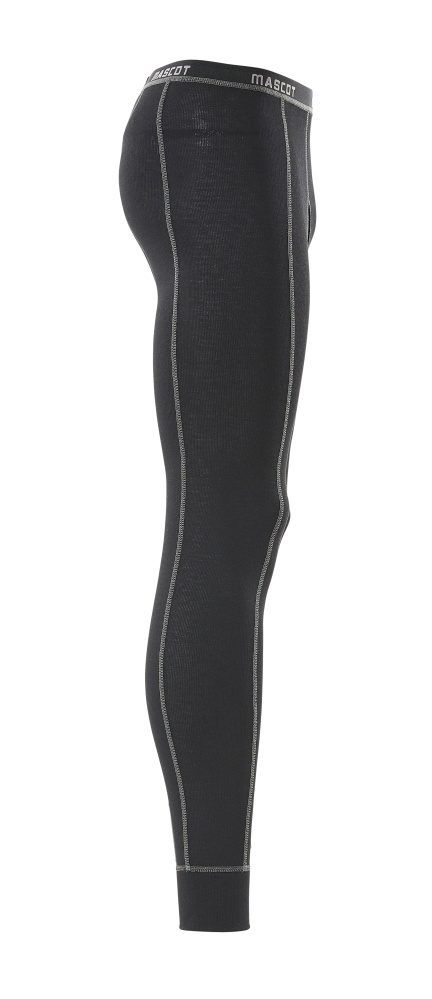 Crossover Funktionsunterhose