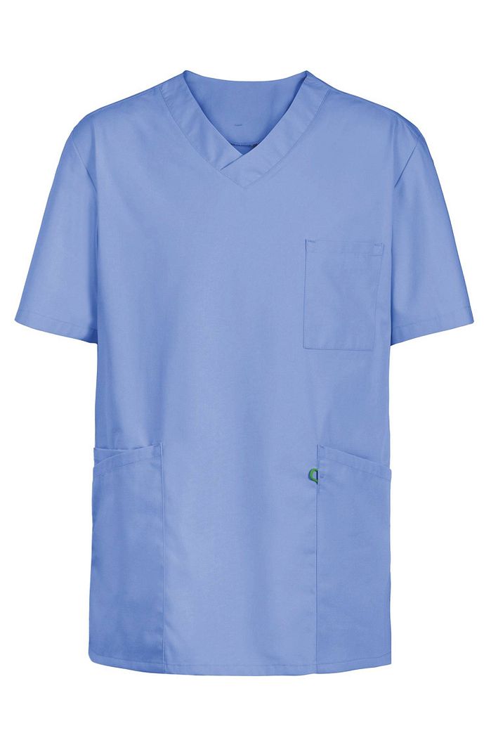 RF Care Schlupfkasack