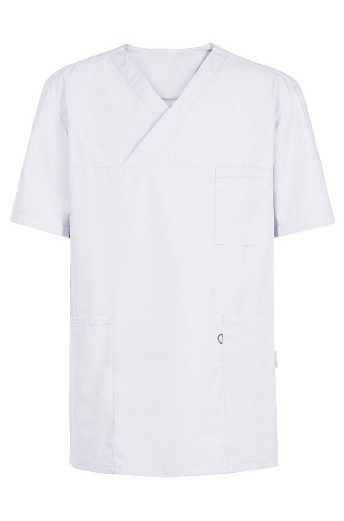 RF Care Schlupfkasack