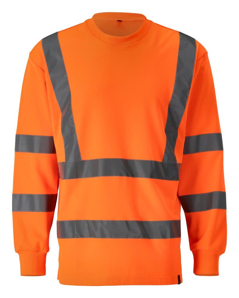 SAFE CLASSIC Melita Sweatshirt