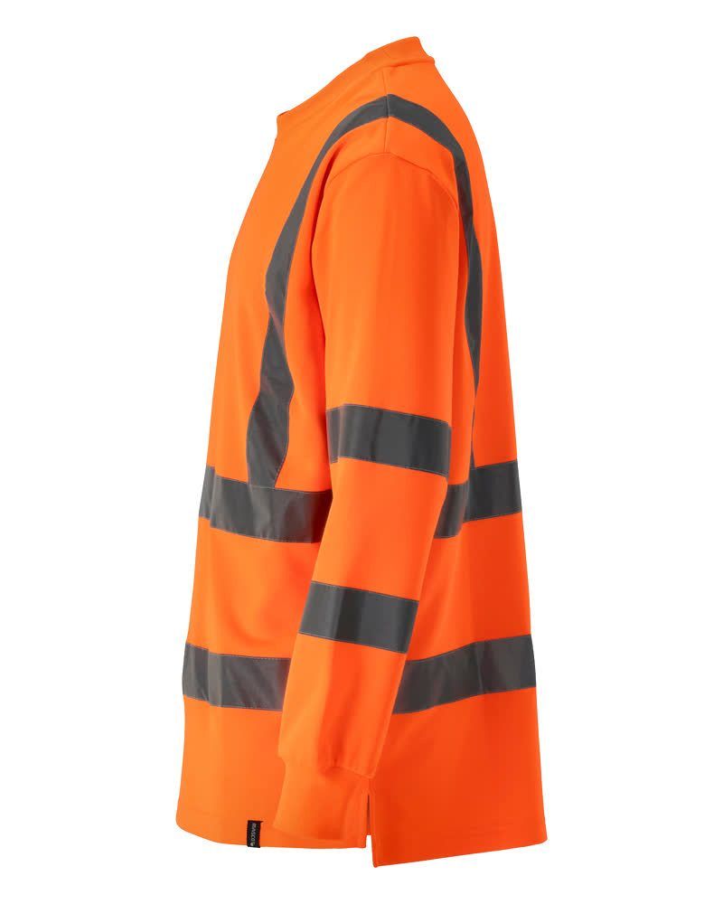SAFE CLASSIC Melita Sweatshirt