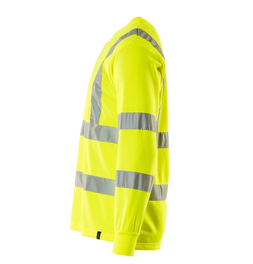 SAFE CLASSIC Melita Sweatshirt