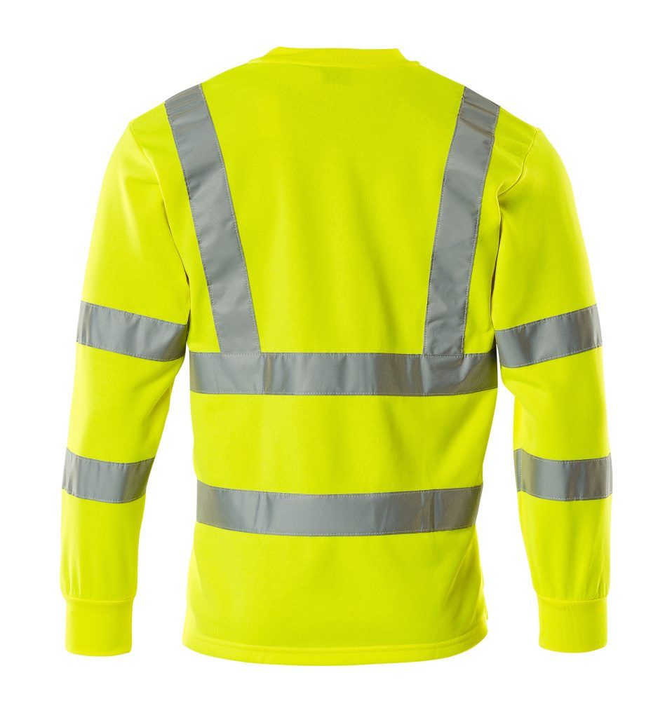 SAFE CLASSIC Melita Sweatshirt