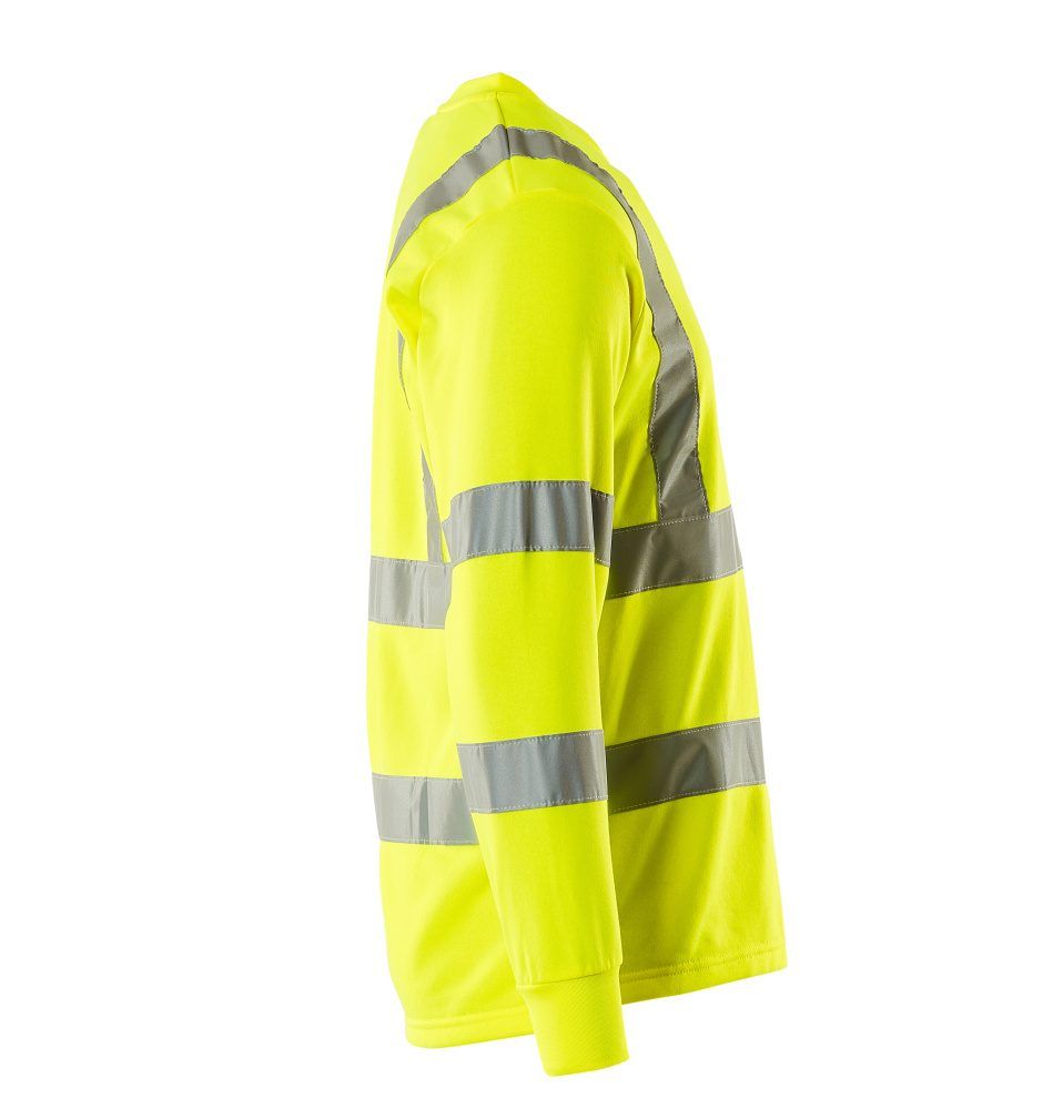 SAFE CLASSIC Melita Sweatshirt