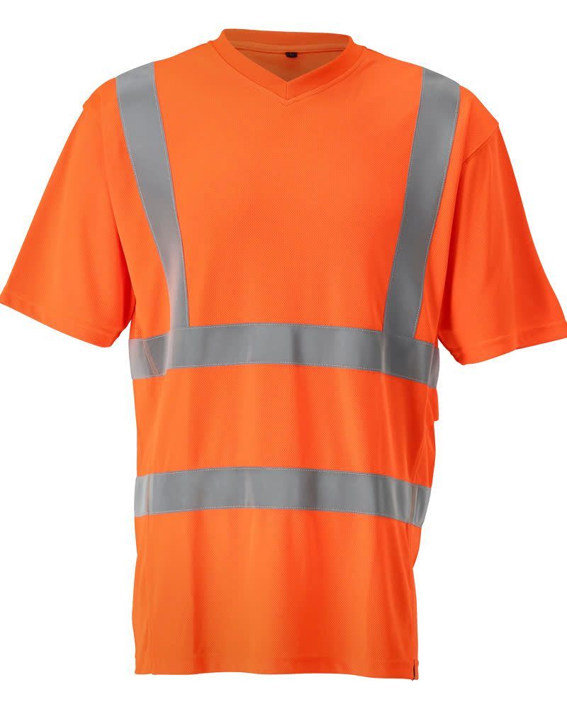 Espinosa T-Shirt