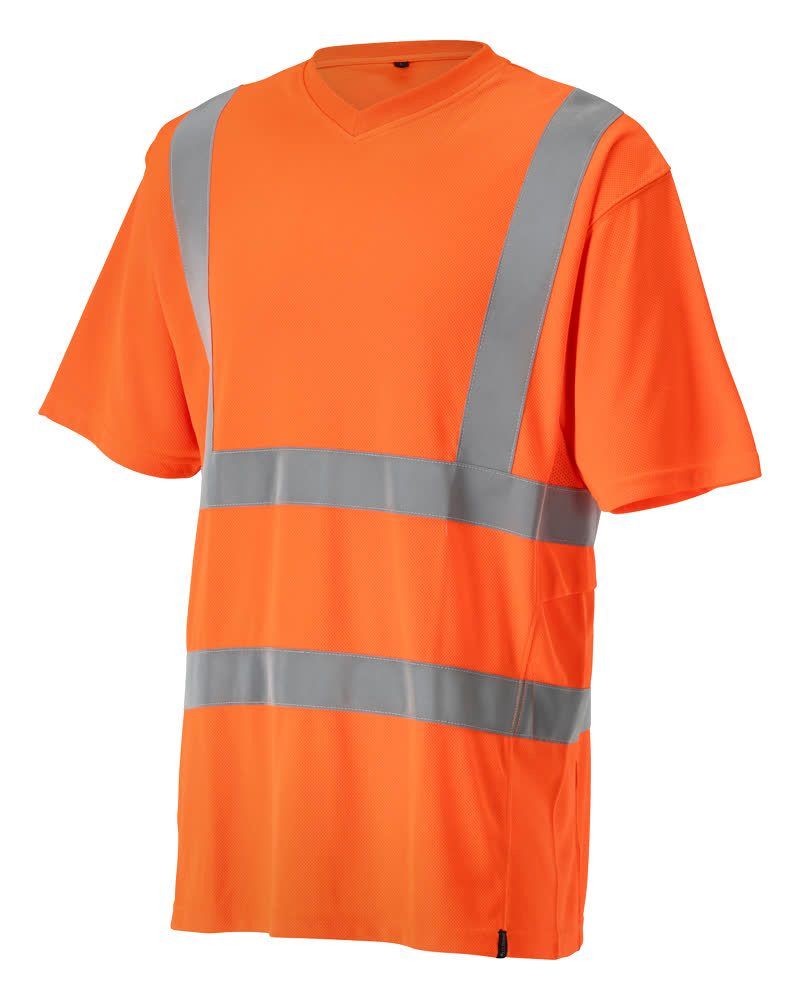 Espinosa T-Shirt