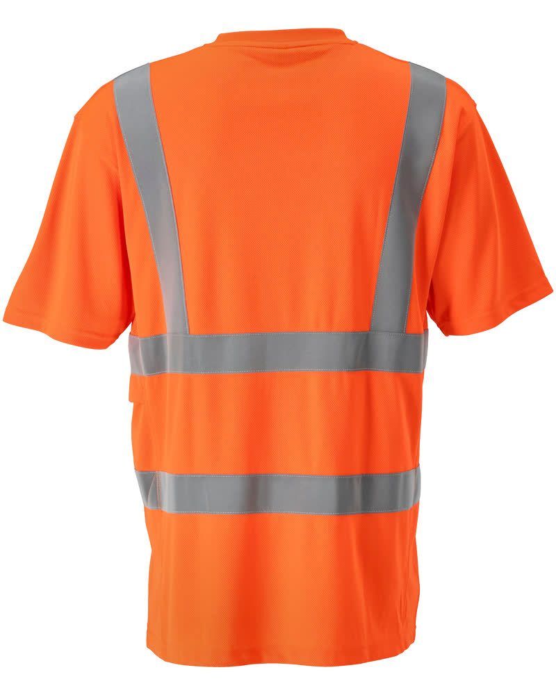 Espinosa T-Shirt