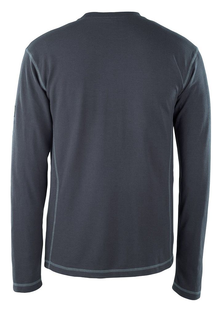 Multisafe Langarmshirt