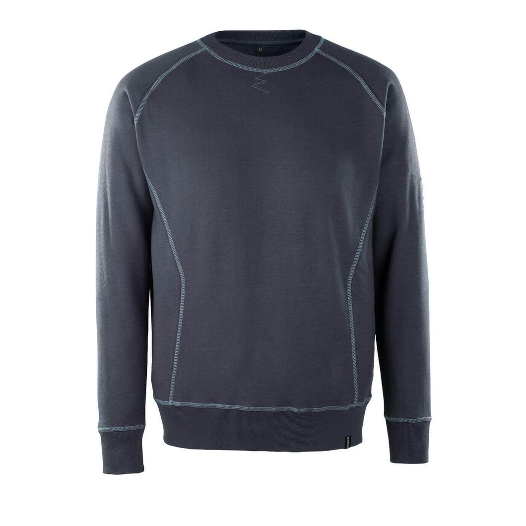 Horgen Sweatshirt