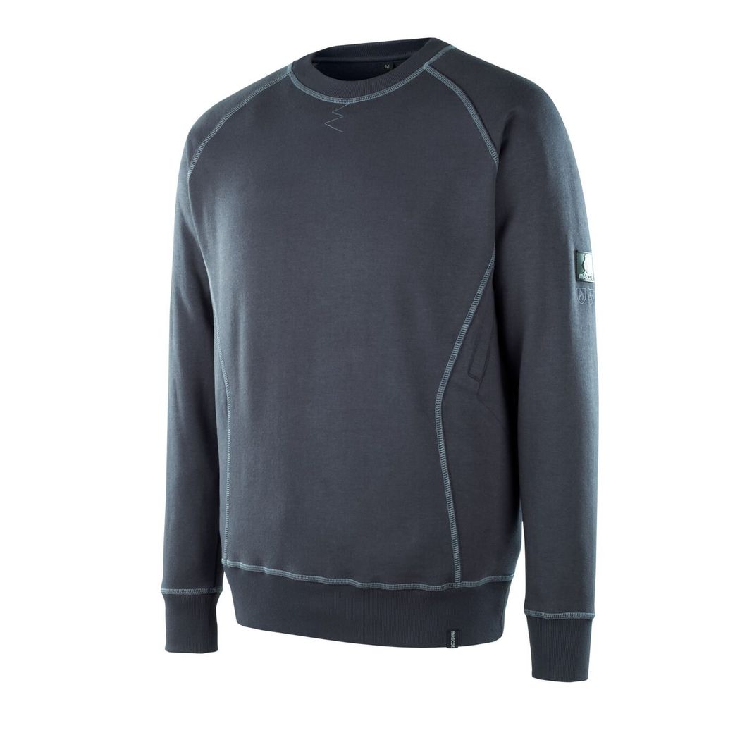 Horgen Sweatshirt