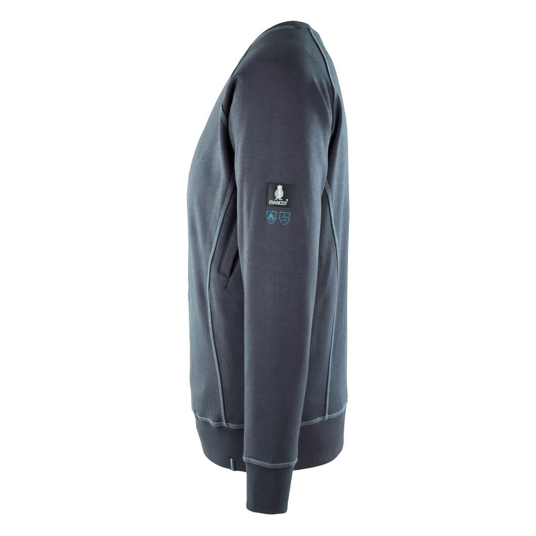 Horgen Sweatshirt