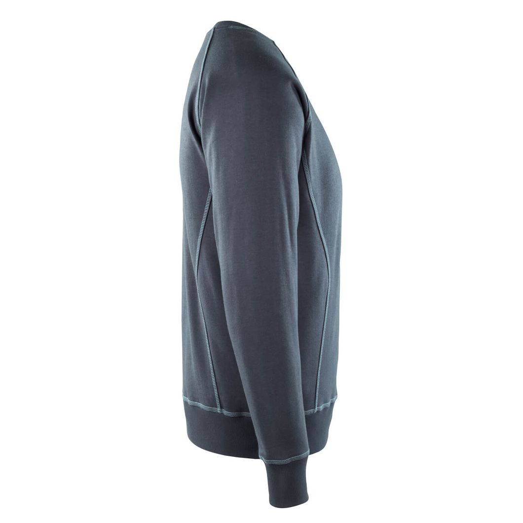 Horgen Sweatshirt
