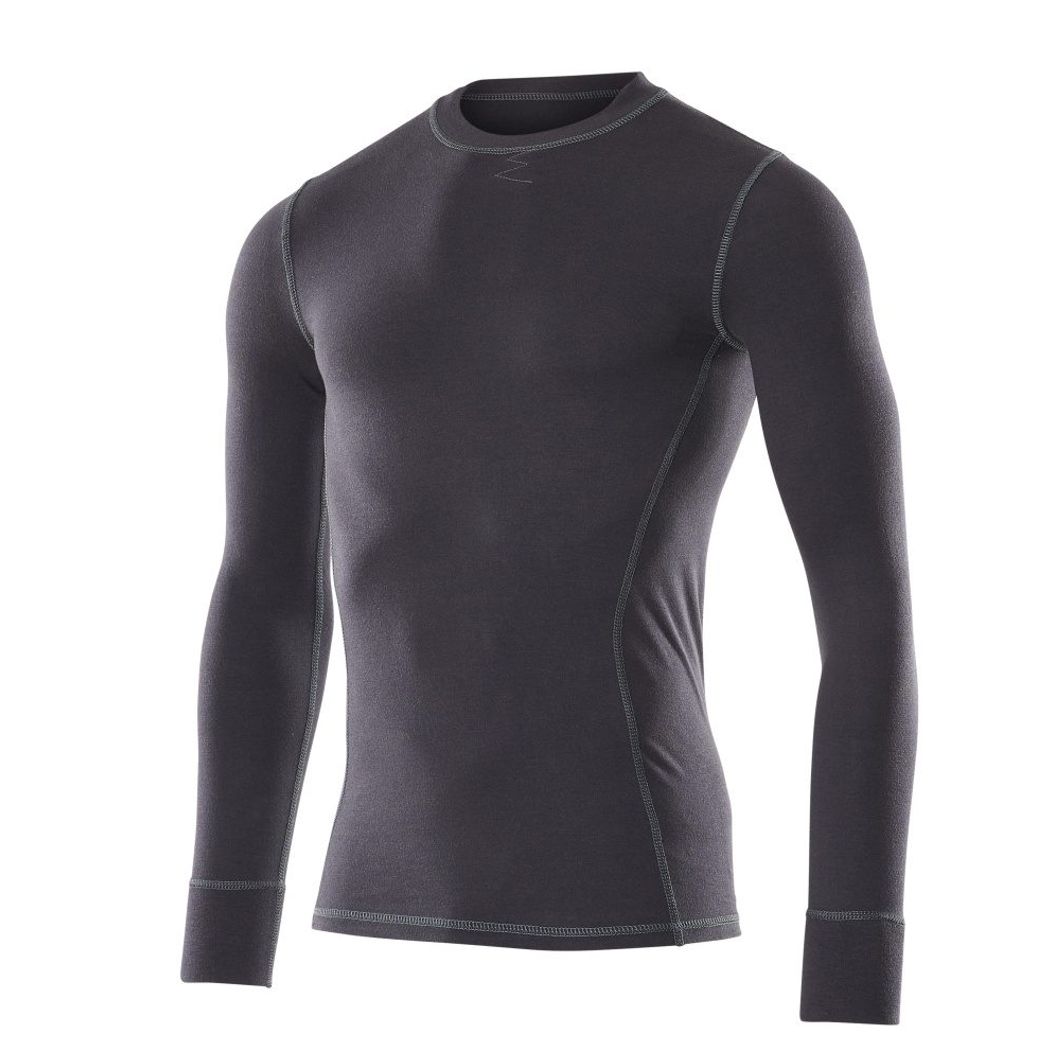 Olten Funktionsshirt