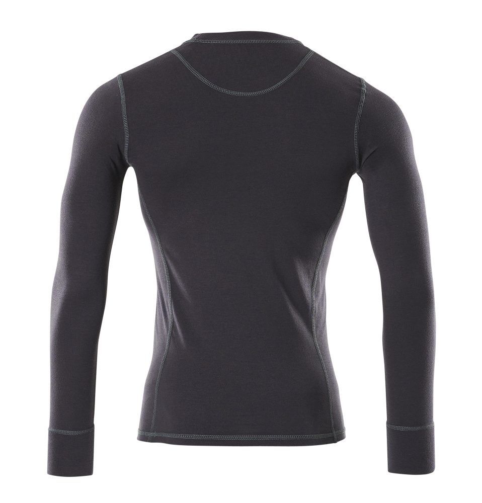 Olten Funktionsshirt