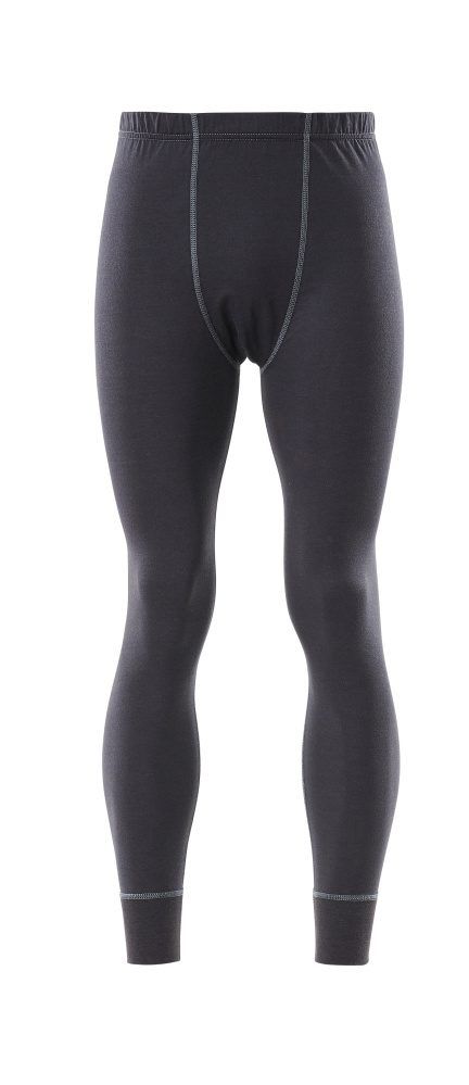 MULTISAFE Zermatt Funktionsunterhose