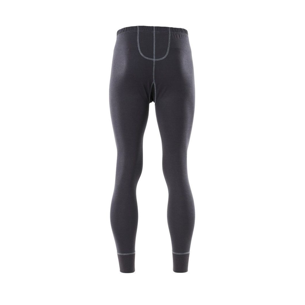 Zermatt Funktionsunterhose MULTISAFE