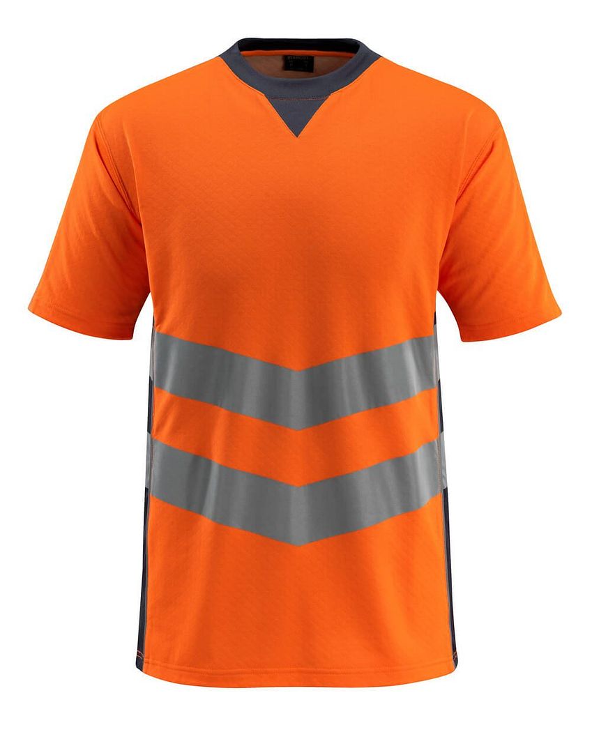 Sandwell Warnschutz T-Shirt