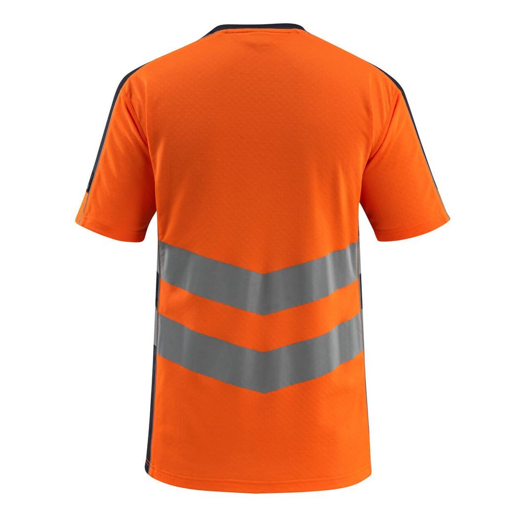 Sandwell Warnschutz T-Shirt