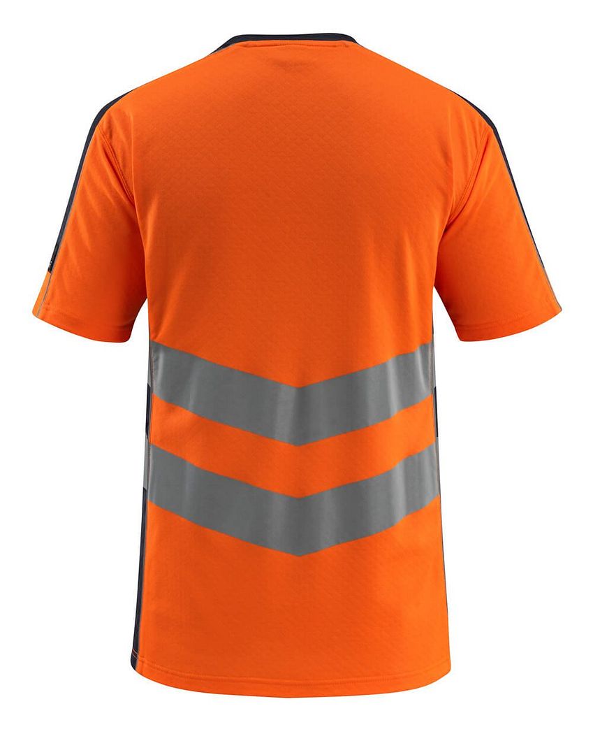 Sandwell Warnschutz T-Shirt
