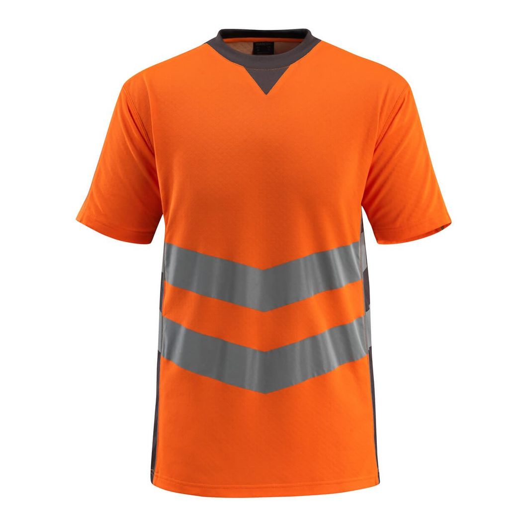 Sandwell Warnschutz T-Shirt