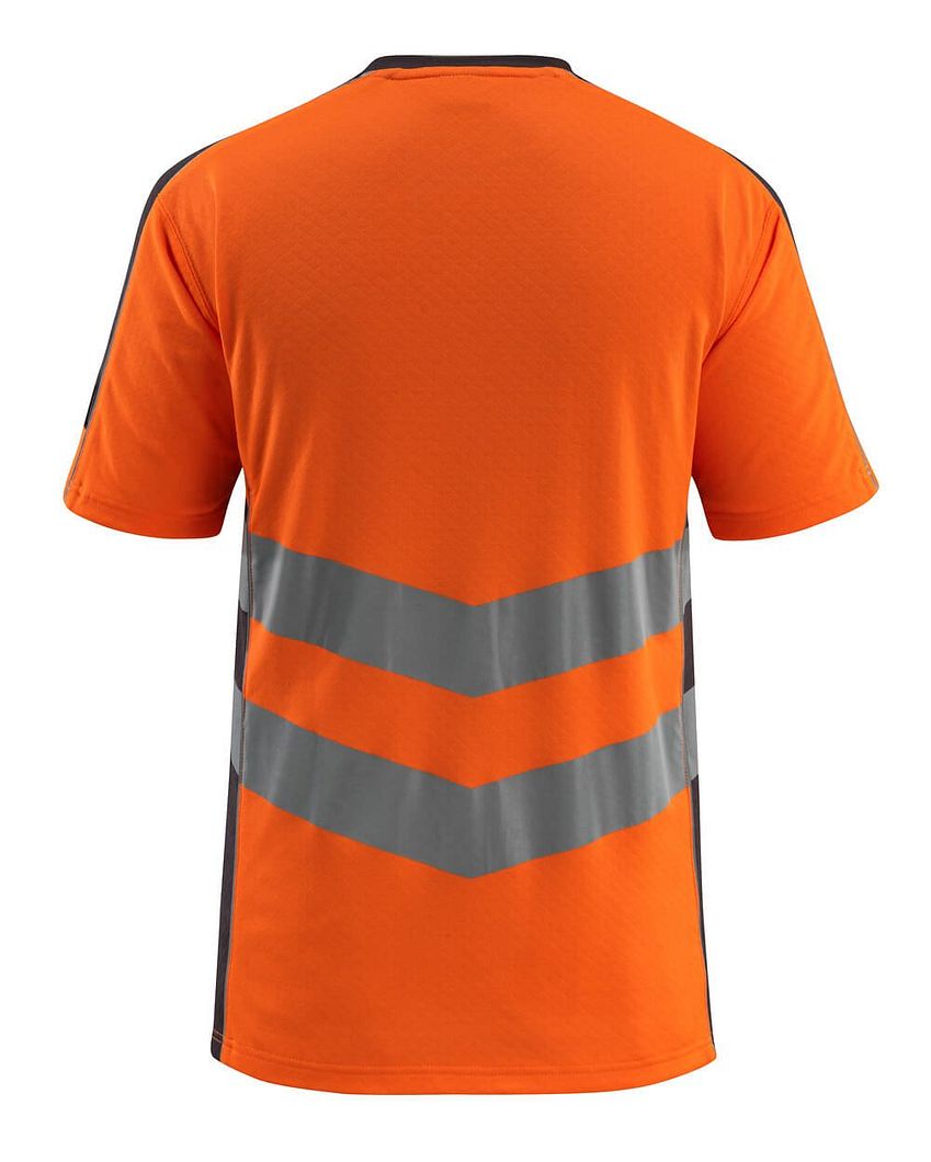 Sandwell Warnschutz T-Shirt