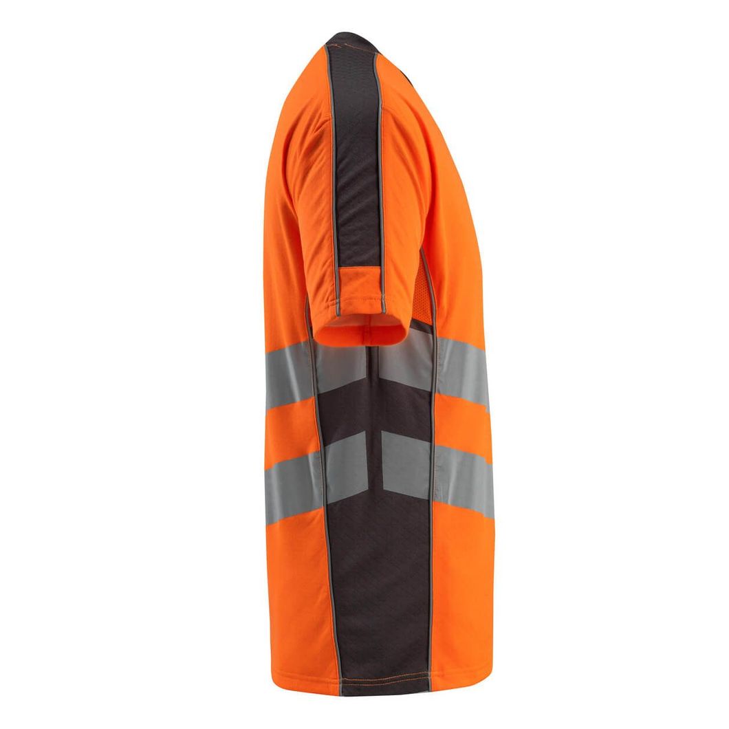 Sandwell Warnschutz T-Shirt