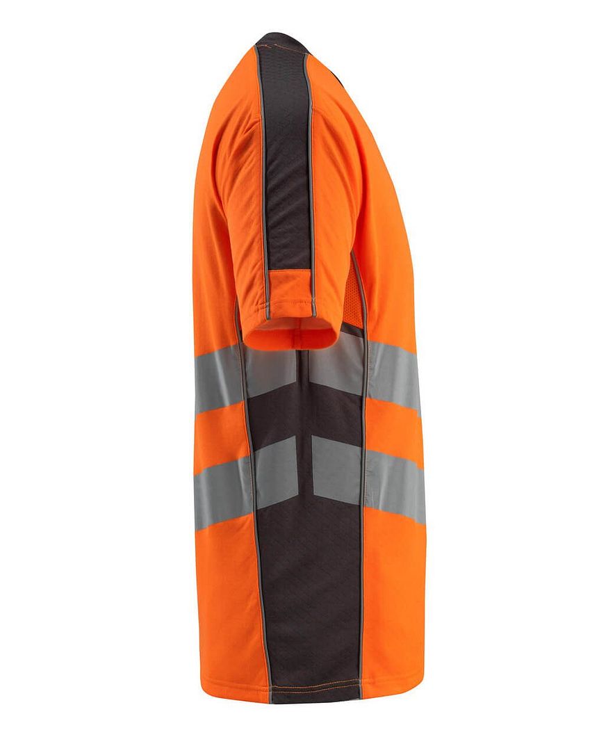Sandwell Warnschutz T-Shirt
