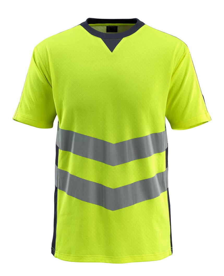 Sandwell Warnschutz T-Shirt