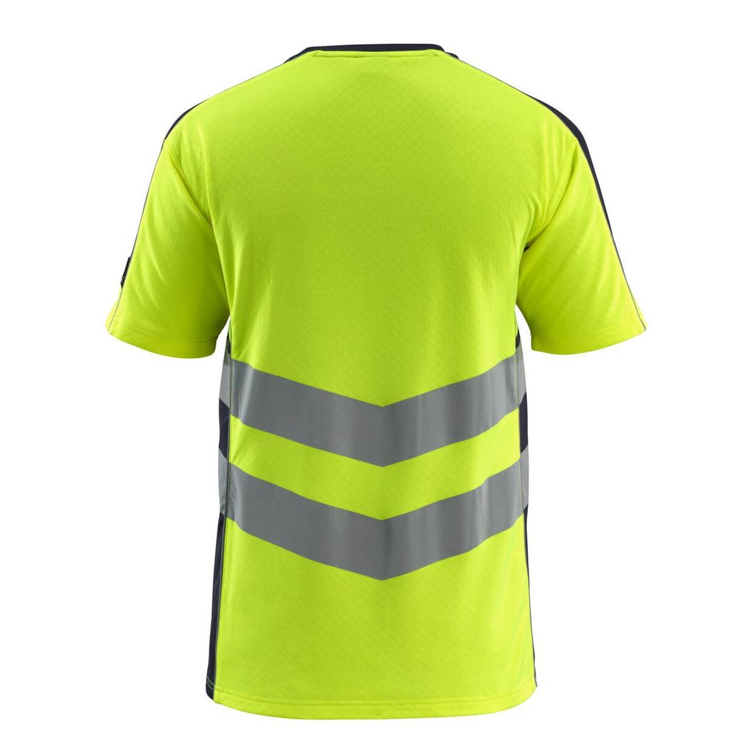 Sandwell Warnschutz T-Shirt