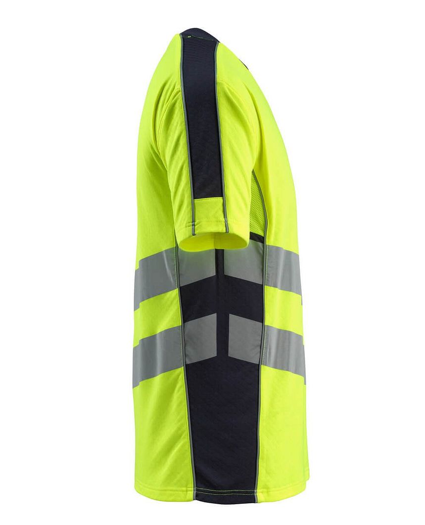 Sandwell Warnschutz T-Shirt