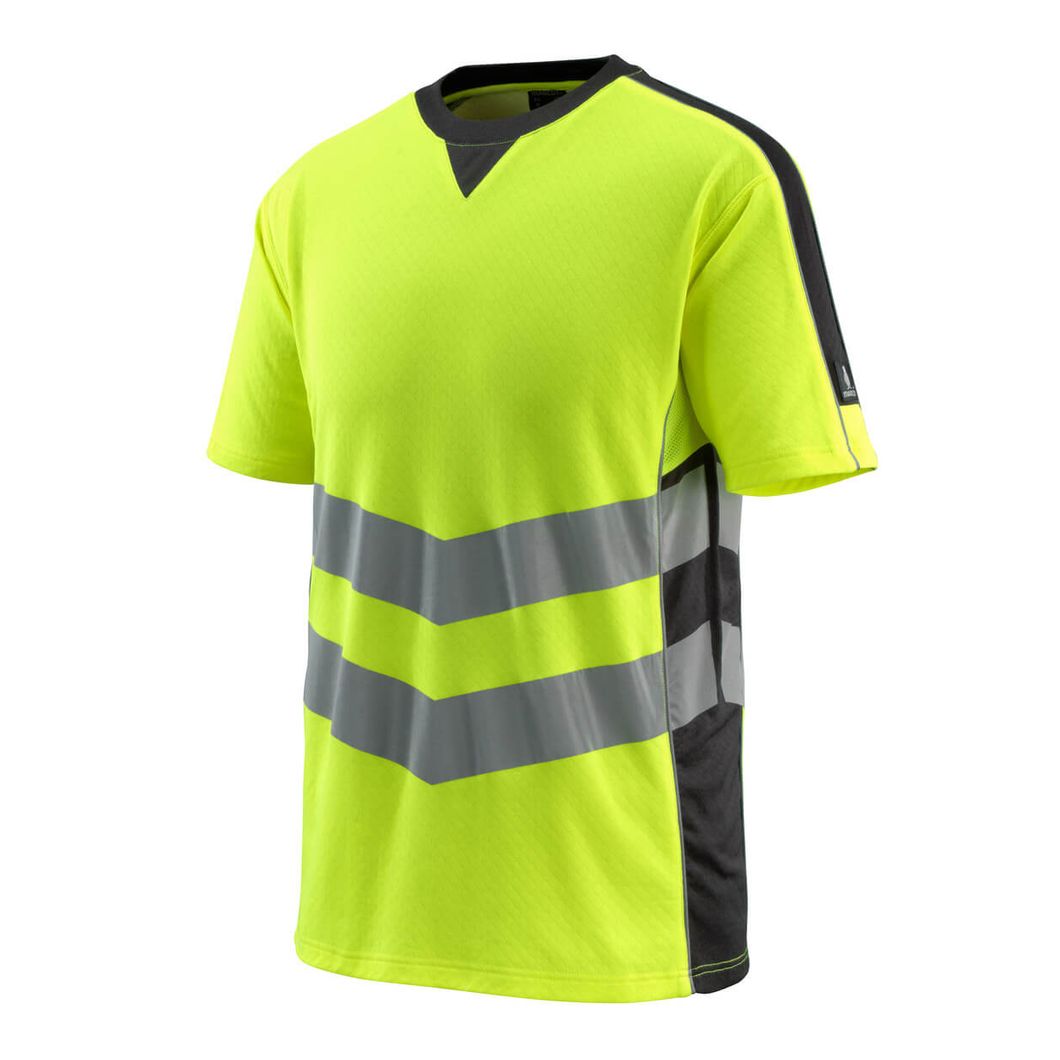 Sandwell Warnschutz T-Shirt