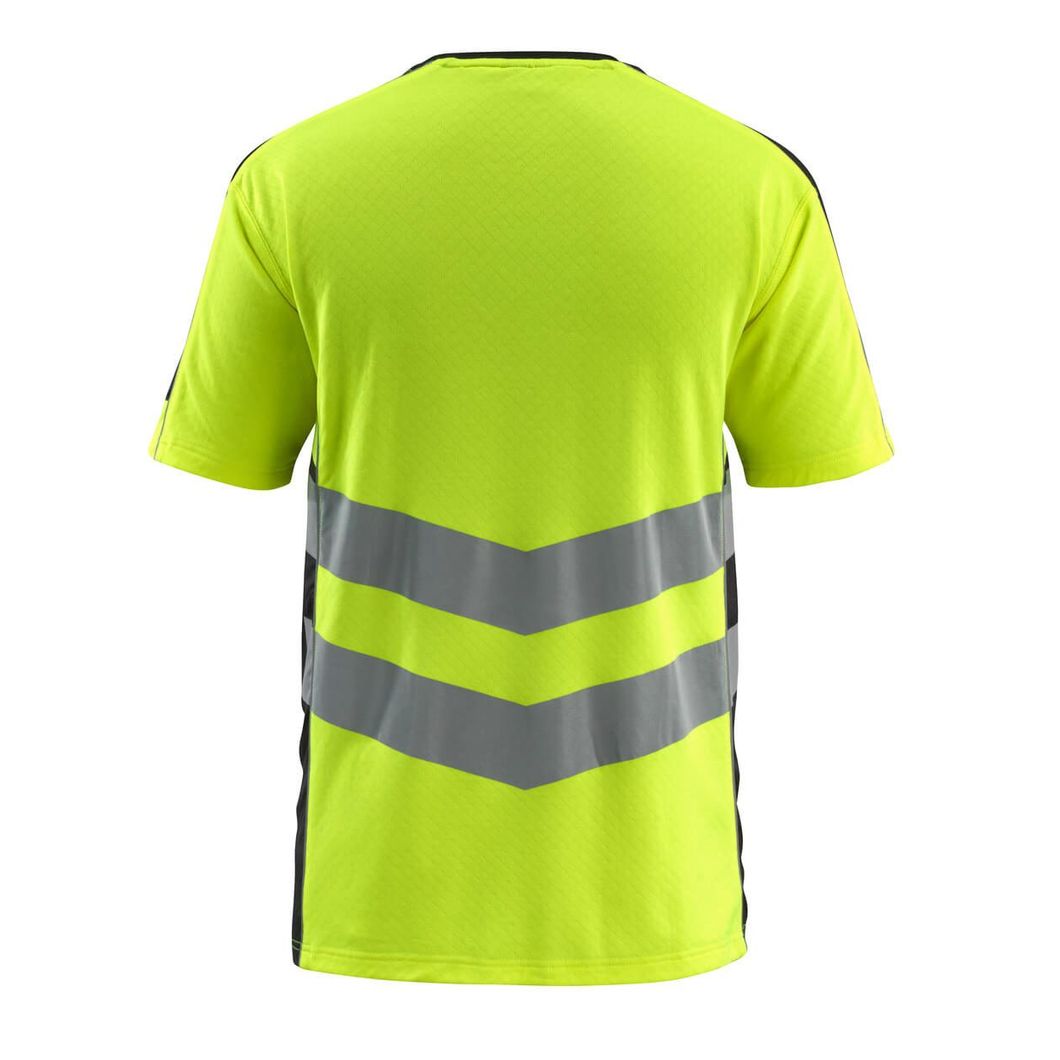 Sandwell Warnschutz T-Shirt