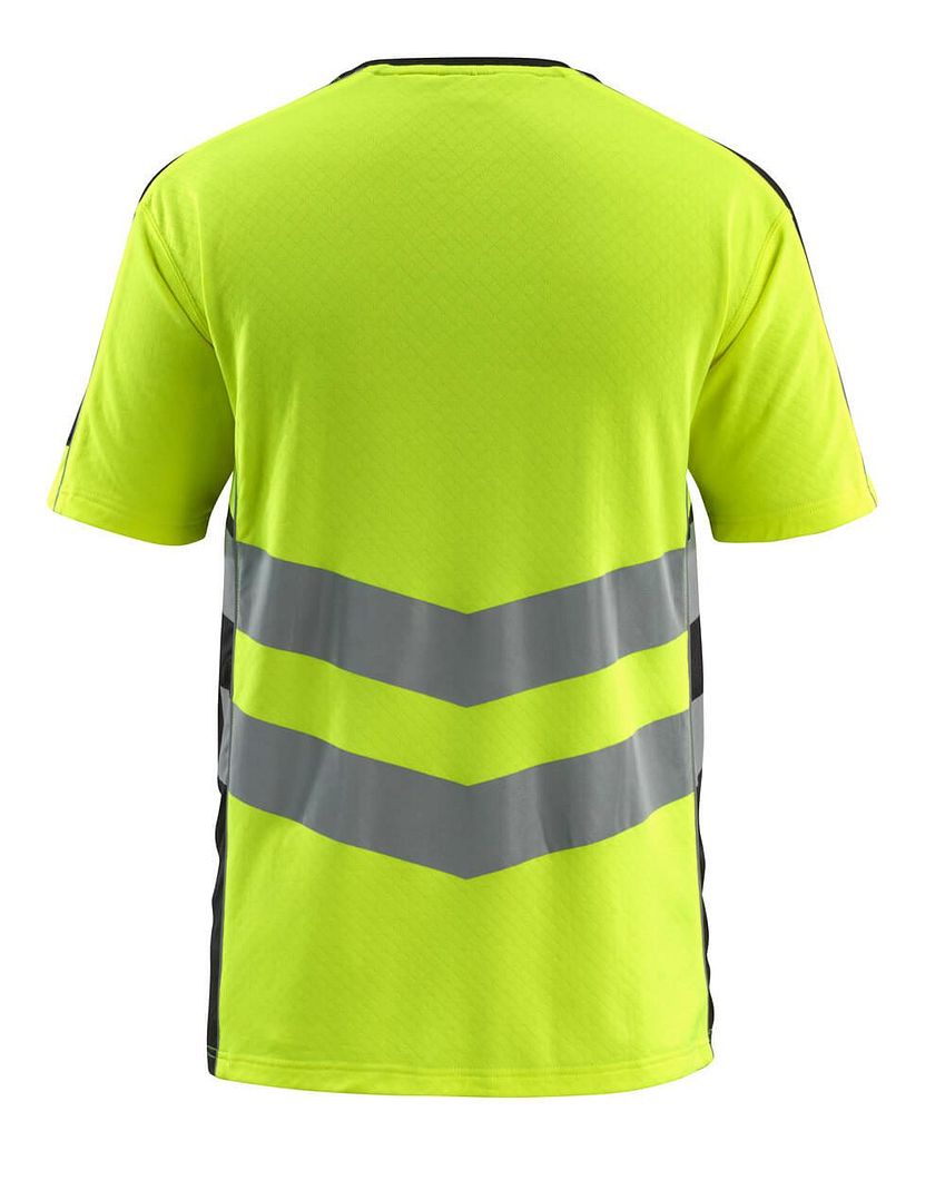 Sandwell Warnschutz T-Shirt