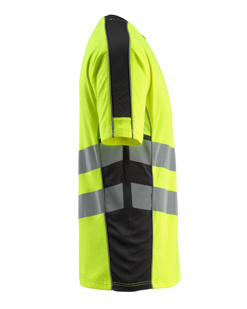 Sandwell Warnschutz T-Shirt