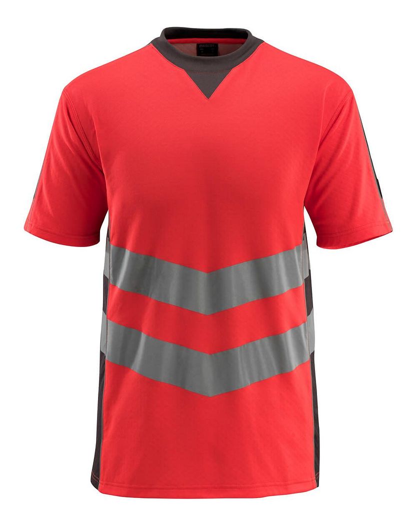 Sandwell Warnschutz T-Shirt
