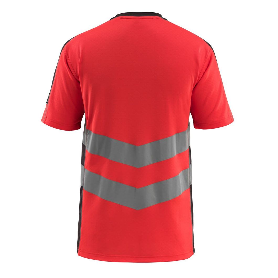 Sandwell Warnschutz T-Shirt