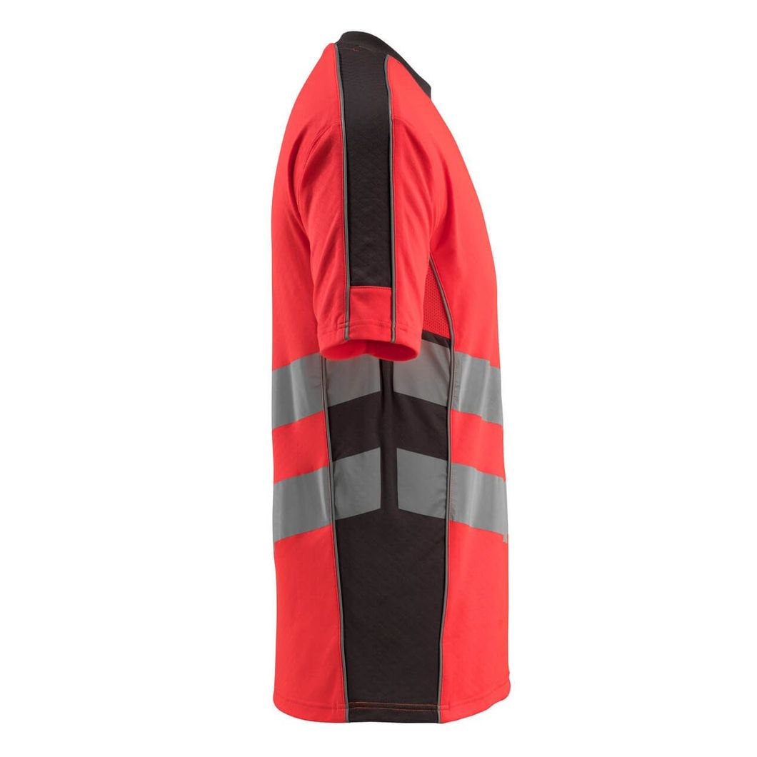 Sandwell Warnschutz T-Shirt