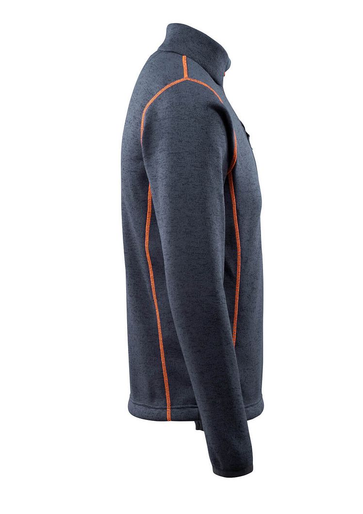 Reims Strickpullover