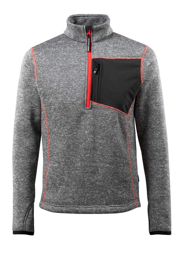 Reims Strickpullover