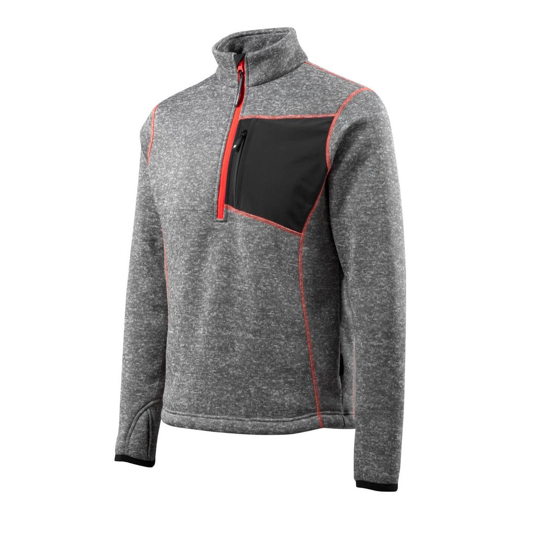 Reims Strickpullover