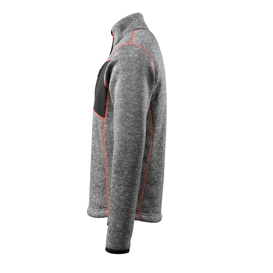 Reims Strickpullover