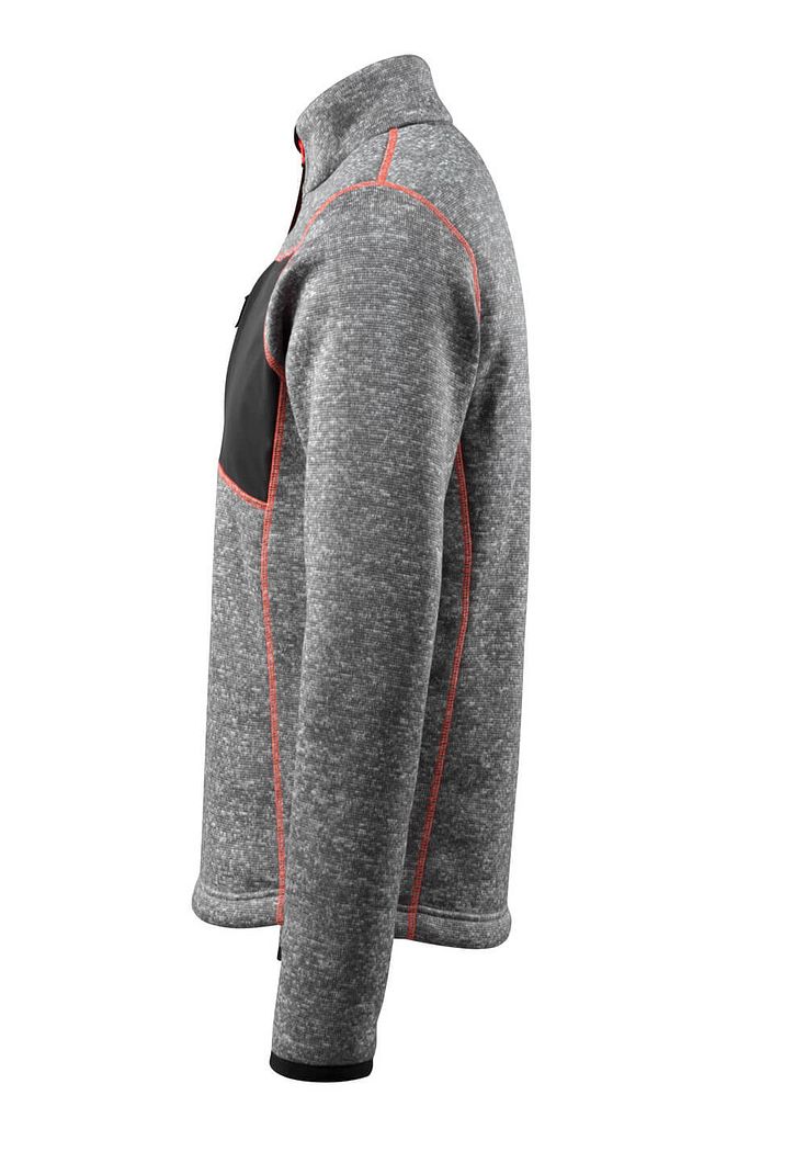 Reims Strickpullover