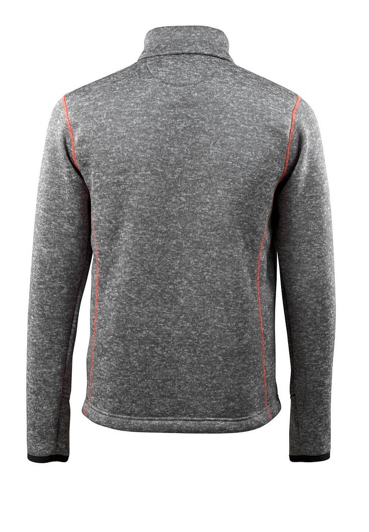 Reims Strickpullover