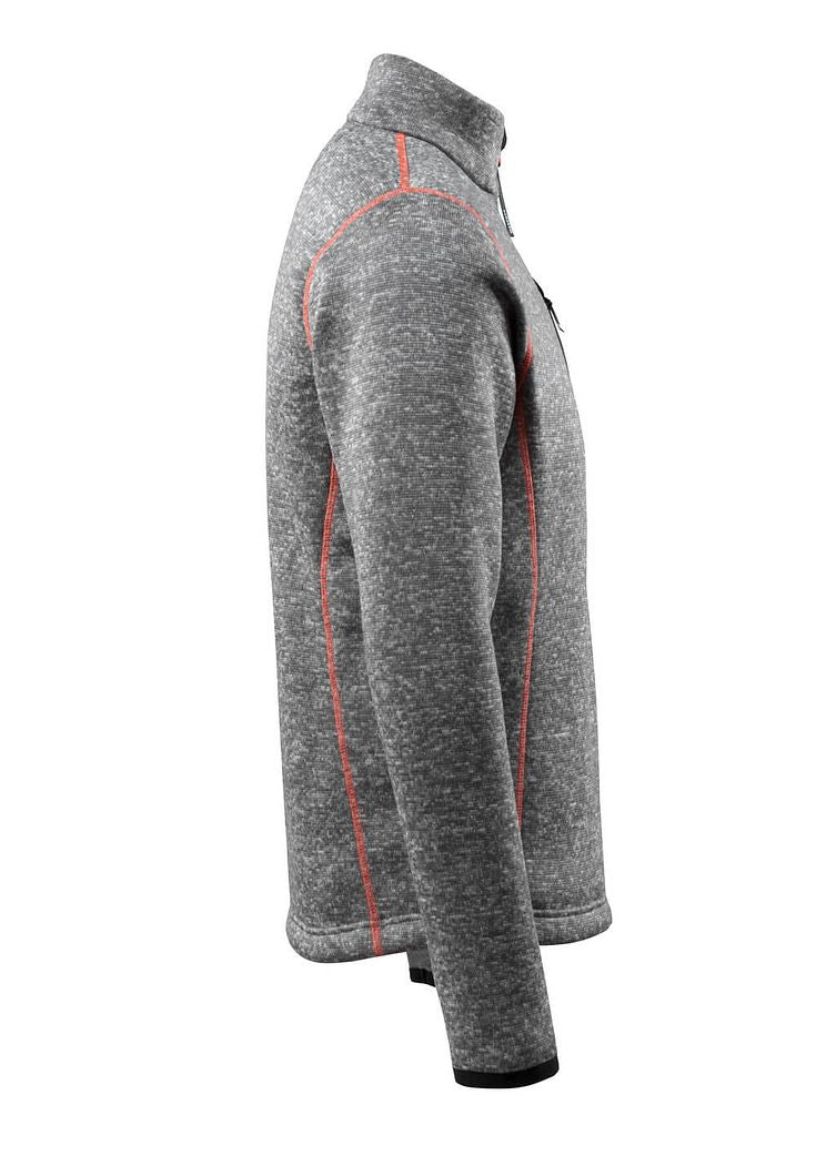 Reims Strickpullover