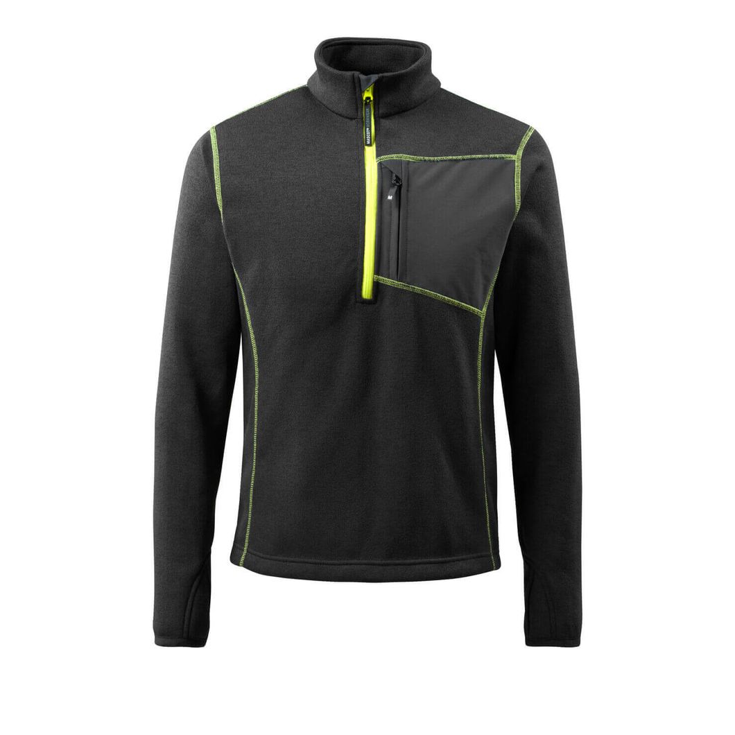 Reims Strickpullover