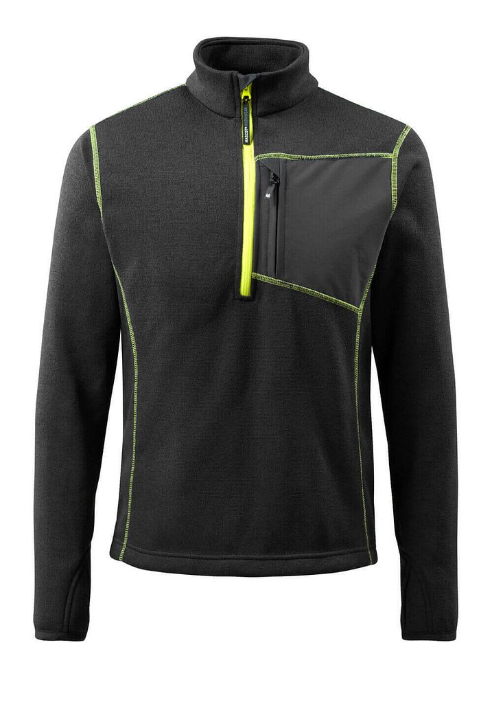 Reims Strickpullover