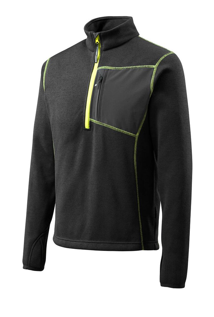 Reims Strickpullover